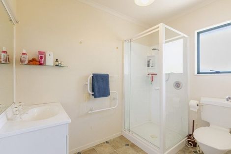 Photo of property in 59 Hetley Crescent, Taradale, Napier, 4112