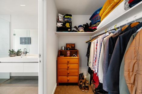 Photo of property in 10 Quigley Crescent, Cromwell, 9310