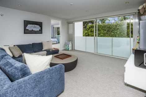 Photo of property in 2a Clifton Road, Hauraki, Auckland, 0622