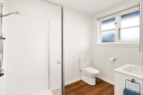 Photo of property in 58 Stevenson Avenue, Sawyers Bay, Port Chalmers, 9023