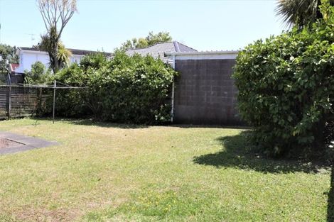 Photo of property in 54a/4 Northboro Road, Belmont, Auckland, 0622