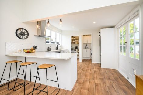 Photo of property in 192 Ferguson Street, West End, Palmerston North, 4412