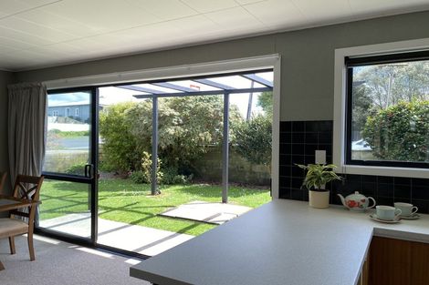 Photo of property in 4/439 Fraser Street, Te Awamutu, 3800