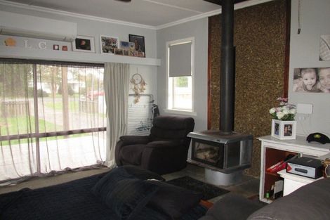 Photo of property in 73 Clyde Road, Wairoa, 4108