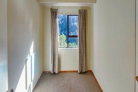 Photo of property in 118 Oban Street, Wadestown, Wellington, 6012