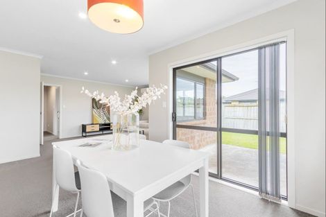 Photo of property in 29 Pharo Place, Ngaruawahia, 3720