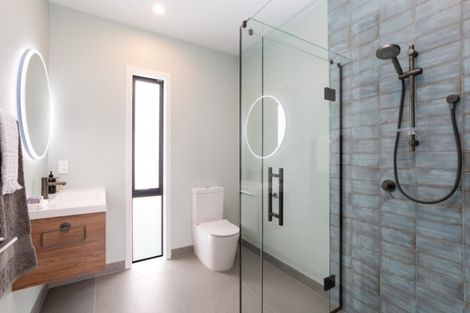 Photo of property in 35 Mike Smith Drive, Cambridge, 3434