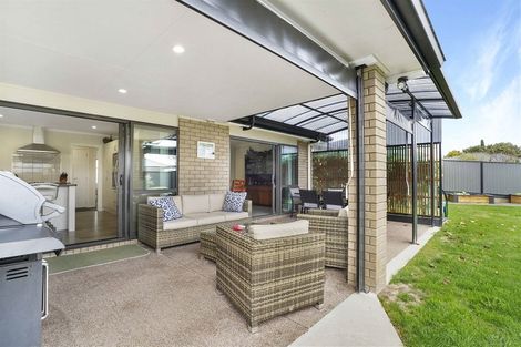 Photo of property in 11 Stan Heather Drive, Glenview, Hamilton, 3206