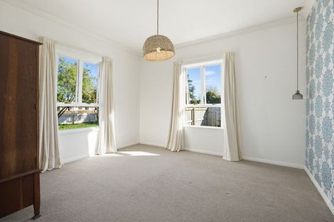 Photo of property in 86 Haerehuka Street, Otorohanga, 3900