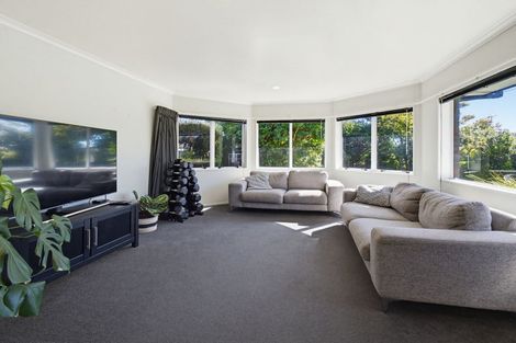 Photo of property in 27 Basley Road, Owhata, Rotorua, 3010