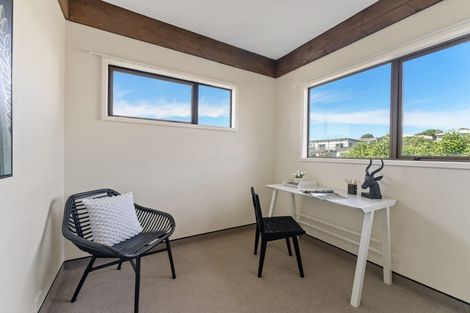 Photo of property in 44 Tireti Road, Titahi Bay, Porirua, 5022