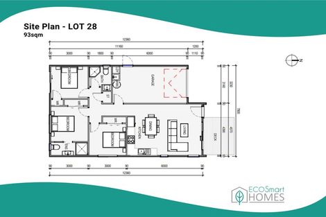 Photo of property in 4 Rongomai Street, Helensville, 0800
