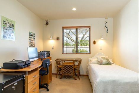 Photo of property in 7 Karere Place, Springlands, Blenheim, 7201