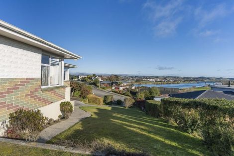Photo of property in 1 Saint Andrew Place, Balclutha, 9230
