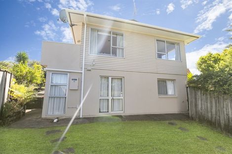 Photo of property in 205 Glamorgan Drive, Torbay, Auckland, 0630