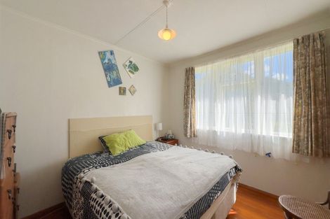 Photo of property in 119 Harvey Crescent, Thames, 3500