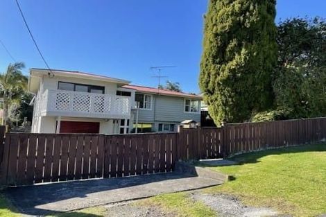 Photo of property in 9 James Street, Glenfield, Auckland, 0629