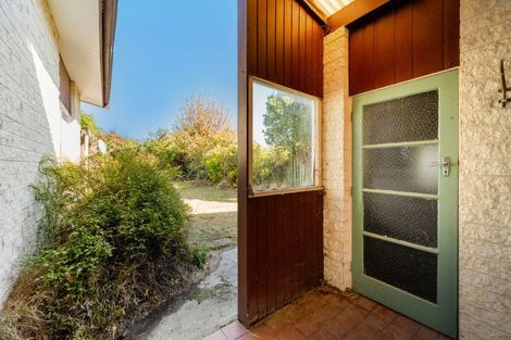 Photo of property in 14 Arnott Street, Alexandra, 9320