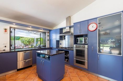 Photo of property in 70 Langdale Avenue, Paraparaumu, 5032