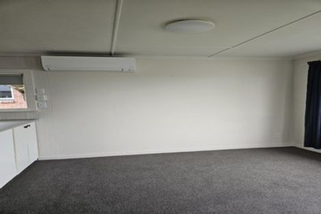 Photo of property in 15 Kent Street, Marchwiel, Timaru, 7910