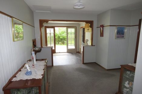 Photo of property in 51 Brougham Street, Westport, 7825