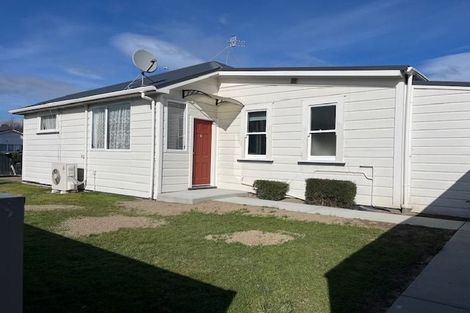 Photo of property in 515 Fergusson Drive, Trentham, Upper Hutt, 5018