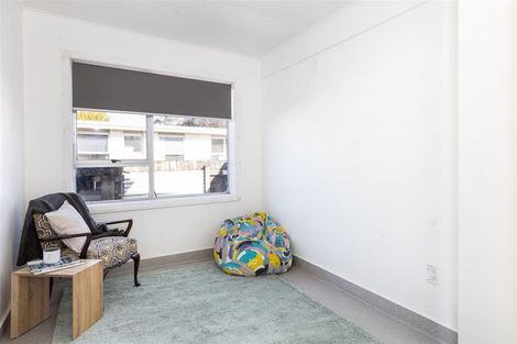 Photo of property in 70 Stephenson Street, Blenheim, 7201