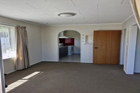 Photo of property in 44 Ballance Street, Lower Vogeltown, New Plymouth, 4310
