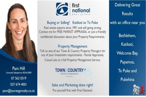 Photo of property in 30a Meander Drive, Welcome Bay, Tauranga, 3112