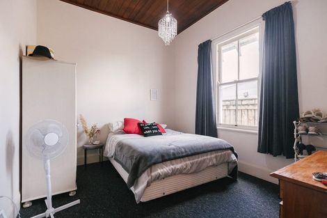 Photo of property in 74 Chelwood Street, Takaro, Palmerston North, 4412