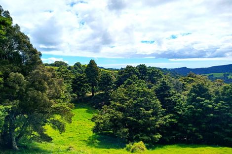 Photo of property in 847 Pekerau Road, Lake Ohia, Kaitaia, 0483