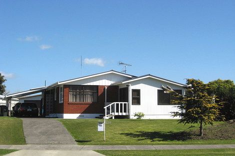Photo of property in 2/230a King Street, Whakatane, 3120