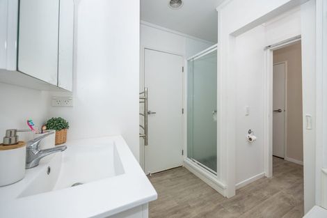 Photo of property in 2/568 Mandeno Street, Te Awamutu, 3800