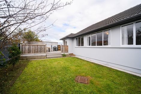 Photo of property in 732a Tremaine Avenue, Palmerston North, 4414