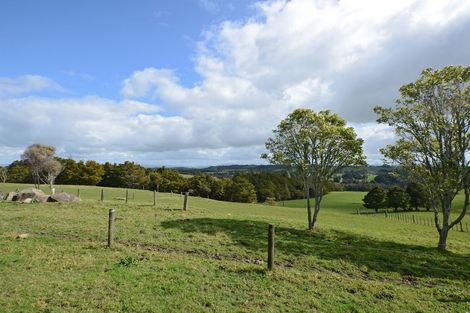 Photo of property in 310 Gumtown Road, Te Kamo, Kamo, 0185