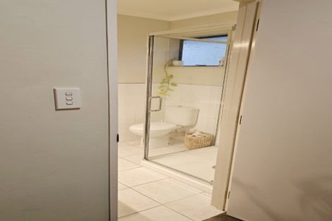 Photo of property in 18 The Lea, Pahurehure, Papakura, 2113