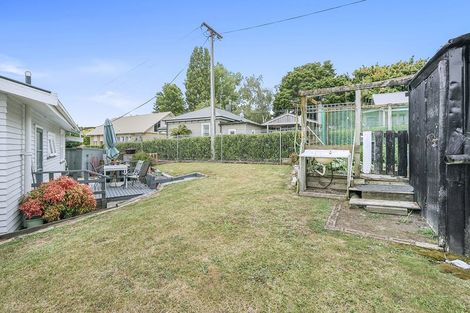 Photo of property in 14 George Street, Morrinsville, 3300