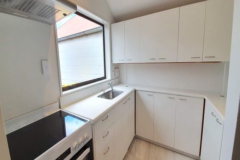 Photo of property in 3/26 Gordon Avenue, St Albans, Christchurch, 8014