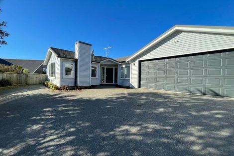 Photo of property in 12 Carmichael Street, Johnsonville, Wellington, 6037