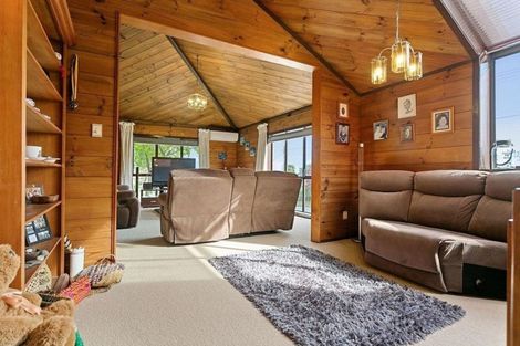 Photo of property in 714 Fairview Road, Te Awamutu, 3800