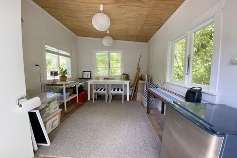 Photo of property in 797 Gladstone Road, Levin, 5571