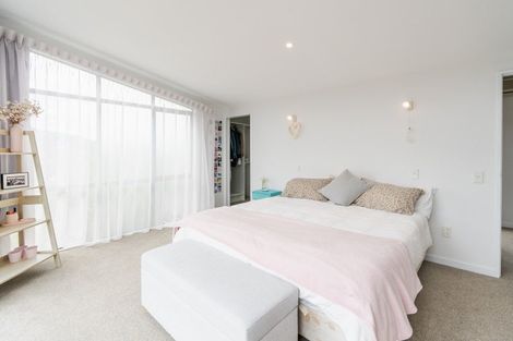 Photo of property in 73 Cannington Road, Maori Hill, Dunedin, 9010