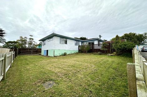 Photo of property in 1/14 Dalmatia Place, Henderson, Auckland, 0612