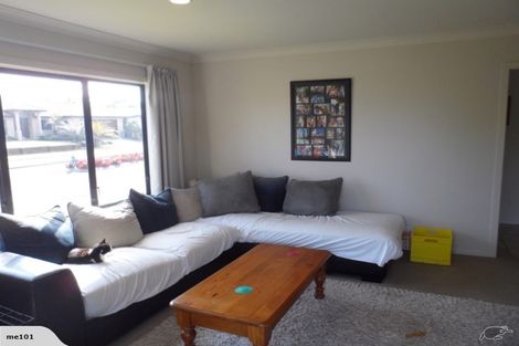 Photo of property in 20 Nautilus Drive, Papamoa Beach, Papamoa, 3118