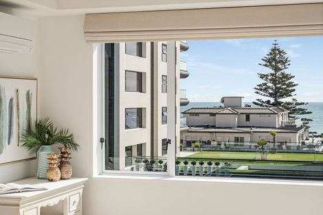 Photo of property in 29/12 Maunganui Road, Mount Maunganui, 3116