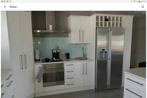 Photo of property in 32a Maranui Street, Mount Maunganui, 3116