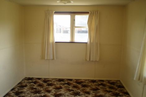 Photo of property in 17 Gordon Road, Mosgiel, 9024