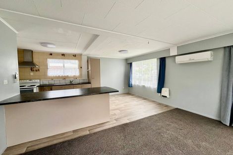 Photo of property in 11 Kendal Grove, Wainuiomata, Lower Hutt, 5014