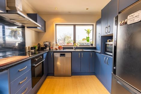 Photo of property in 35 Harwood Crescent, Otara, Auckland, 2023