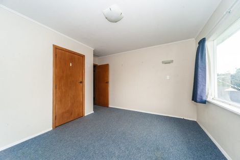 Photo of property in 54 Glenmore Street, Northland, Wellington, 6012